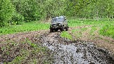 20250518_155822.jpg