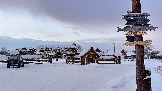 IMG_5740.jpg