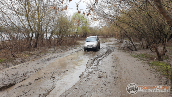 Фото Трофи-лайф 4х4 покатушка Каширские Монастыри 24.04.21 - 169.jpg