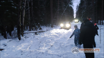 Фото Трофи-лайф 4х4 покатушка Перемиловская Высота 04.02.23 - 163.jpg