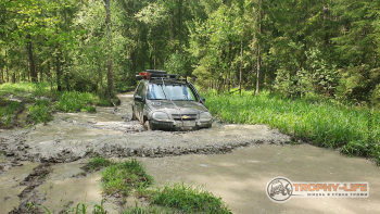 Фото Трофи-лайф 4х4 покатушка Новоистринские Просеки 04.06.22 - 700.jpg