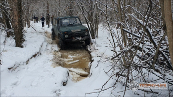 Фото Трофи-лайф 4х4 покатушка Володарские Овраги 02.04.22 - 175.jpg