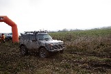 AEV_4699.jpg