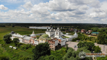 Трофи-лайф Каширское бездорожье 01.07.2020 - 122.JPG