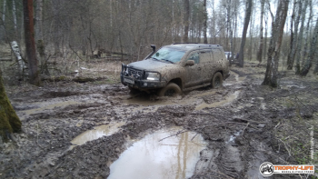 2018-04-22-schol-52.jpg