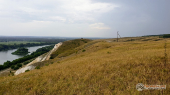 Фото Трофи-лайф 4х4 покатушка-экспедиция Тихий Дон 20-24.08.21 - 157.jpg