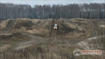 Фото Трофи-лайф 4х4 покатушка Бронницкий Виадук 12.11.22 - 121.jpg