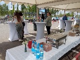 IMG_20210515_125222.jpg
