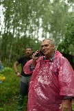 DSC04972.jpg