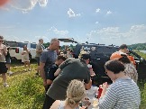 IMG_20260612_150506_787.jpg