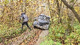 20251011_114504.jpg