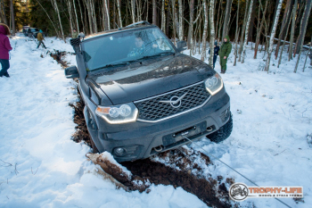 _MG_0352.jpg