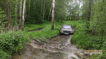 Фото Трофи-лайф 4х4 покатушка По Следам Стальных Монстров 05.06.21 - 157.jpg