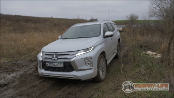 Фото Трофи-лайф 4х4 покатушка-экспедиция Тульская История 4-6.11.22 -- (116).jpg Фото Трофи-лайф 4х4 покатушка-экспедиция Тульская История 4-6.11.22 -- (116).jpg
