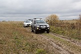IMG_8521.jpeg