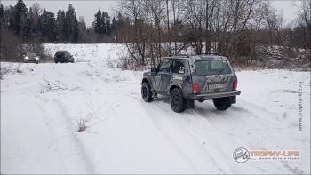Фото Трофи-лайф 4х4 покатушка Радужный Водопад 04.02.23 - 354.jpg