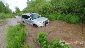 Фото Трофи-лайф 4х4 покатушка Новоистринские Просеки 04.06.22 - 187.jpg