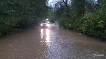 Фото Трофи-лайф 4х4 покатушка Волоколамские Бурлаки 25.09.21 - 174.jpg