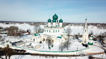 Фото Трофи-лайф 4х4 экспедиция Рыбинск 8-11.03.18 -175.JPG