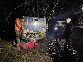 IMG_7013.JPG