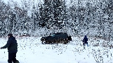Трофи-лайф фото 4х4 покатушка Перемиловский Рубеж 05.01.2025 - (38).jpg