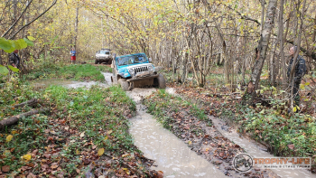 Фото Трофи-лайф 4х4 покатушка Володарские Овраги 10.10.20 - 146.jpg