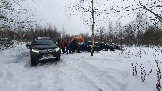 20231216_144558.jpg