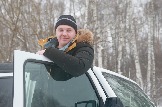LKV_6170.JPG