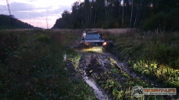 Фото Трофи-лайф 4х4 покатушка Калужские достопримы 26.09.20 - 138.jpg