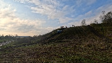 Трофи-лайф фото 4х4 покатушка День Рождения Трофи-лайф 1 коллона 25.10.2025 - (63).jpg