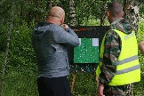 LKV_8736.JPG