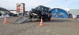 Фотографии 1 с тура по 6 городам (4).jpeg