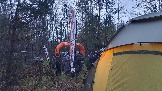 20231012_173017.jpg