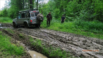 Фото Трофи-лайф 4х4 покатушка Чухлома 11-14.06.21 -- (6).jpg