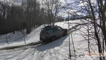 Фото Трофи-лайф 4х4 покатушка Рогаческие Сокровища 27.03.21 - 103.jpg