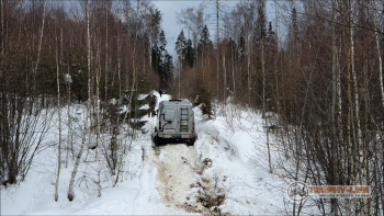Фото Трофи-лайф 4х4 покатушка Нахабинские Выселки 12.02.22 - 205.jpg