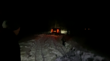 Моментальный снимок 19 (25.02.2023 14-38).png