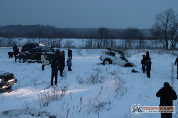 Фото Трофи-лайф 4х4 покатушка Каширские Монастыри 16.01.21 -105.JPG