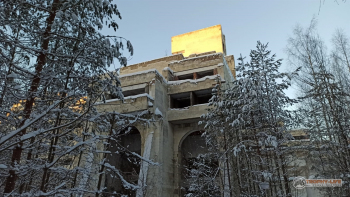 Фото Трофи-лайф 4х4 покатушка-экспедиция Ярославская Сказка 3-6.01.23 - 182.jpg