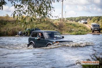 Водопад радужный (32 из 619).jpg
