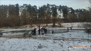 Фото Трофи-лайф 4х4 покатушка Радужный Водопад 12.12.20 -48.jpg