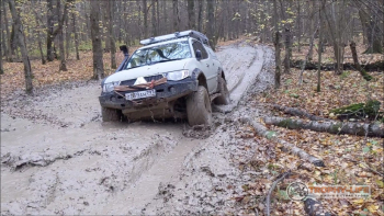 Фото Трофи-лайф 4х4 покатушка День Рождения 15 лет 22.10.22 - 650.jpg