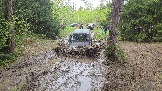 20260510_113200.jpg