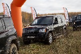 AEV_9006.jpeg
