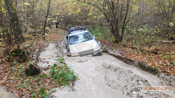 Фото Трофи-лайф 4х4 покатушка Володарские Овраги 10.10.20 - 76.jpg