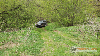 Фото Трофи-лайф 4х4 покатушка Можайские Тропы 09.05.22 - 883.jpg