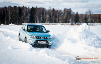 Suzuki Vitara by Кирилл Дубовской (380 из 402).jpg