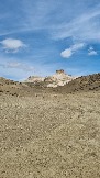 Трофи-лайф Экспедиция Казахстан Май 2024 (153).jpg