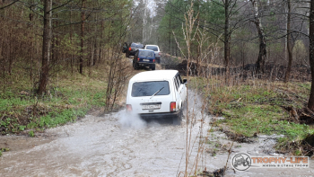 Фото Трофи-лайф 4х4 покатушка Каширские Монастыри 24.04.21 - 306.jpg