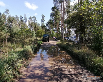 Фото Трофи-лайф 4х4 покатушка Покровский Пряник 04.09.21 - 279.jpg